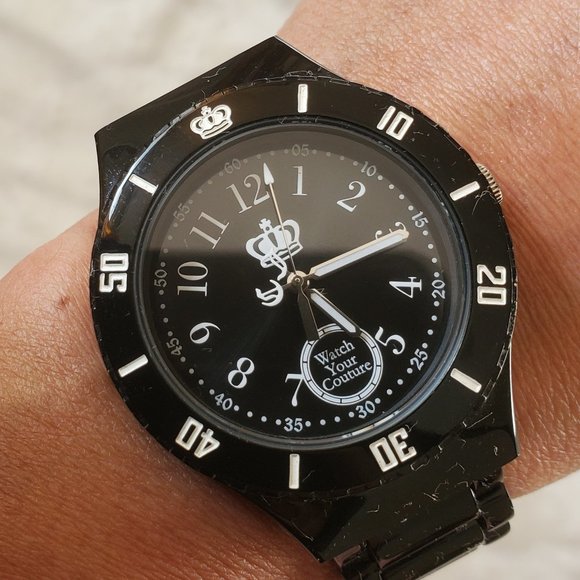 Watch New Never Worn - Picture 2 of 6